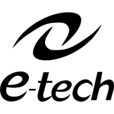 E-tech Machinery, Inc.