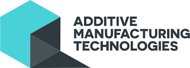 Additive Manufacturing Technologies (AMT) Ltd