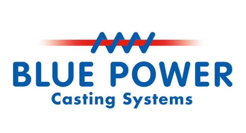 BluePower Casting Systems GmbH