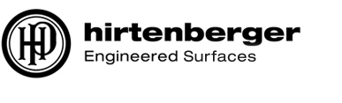 Hirtenberger Engineered Surfaces GmbH