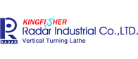 Radar Industrial Co., Ltd.
