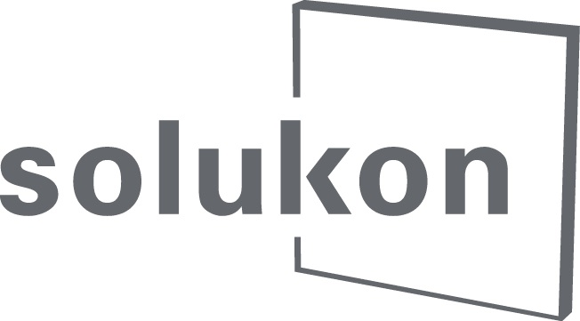 Solukon Maschinenbau GmbH