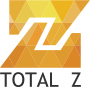 Total Z
