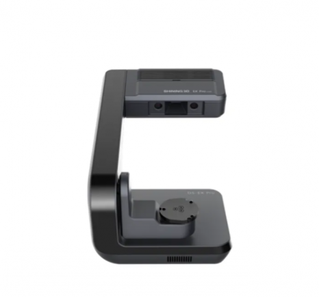 3D сканер Shining 3D Autoscan DS-EX Pro (H)