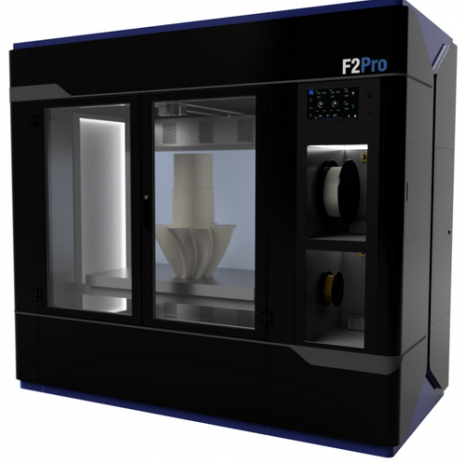 3D-принтер F2 Pro