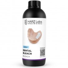 Harz Labs Dental Bleach 1 кг