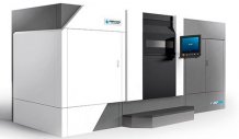 3D Принтер Farsoon HT1001P