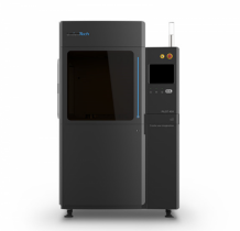 3D-принтер Uniontech Pilot 450