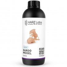 Harz Labs Surdo Model 1 кг