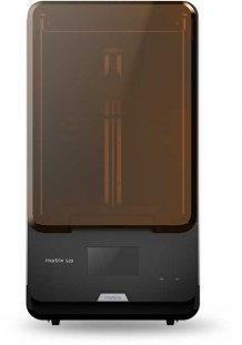 3D-принтер Uniontech Martrix520